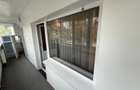 Apartament de inchiriat, o camera, decomandat, 47 mp, CUG, - 10