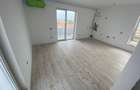 Apartament cu 2 camere decomandat în Girocului - 7