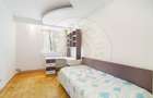Apartament cu 3 camere semidecomandat în Pajura - 6