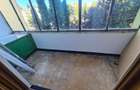 Apartament cu 3 camere semidecomandat în Astra - 8
