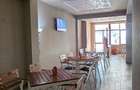 Spațiu comercial, de 107 mp, în Dărmănești - 8