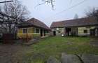 Casa tradi?ionala in localitatea Varmaga, jude?ul Hunedoara - 10