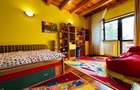 Casă individuală cu 4 camere cu Canalizare în Piatra Arsă - 9