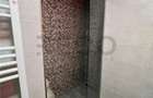 RECO, Apartament 2 camere, decomandat, loc de parcare, West Residence, - 1