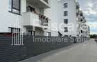 APARTAMENT DE VANZARE, CU GRADINA PROPRIE IN CARTIERUL VALLETTA PARK - 3
