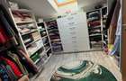 Apartament 3 camere, 80 mp, parcare proprie, Strada Colinelor - 7