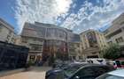 Apartament cu 3 camere decomandat în Aviației - 2