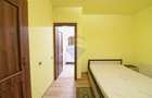Casa cu 5 camere de inchiriat, zona Becas - 15