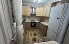 Apartament cu 2 camere în Circumvalațiunii - 3