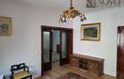 Apartament cu 5 camere semidecomandat în Ștefan cel Mare - 5