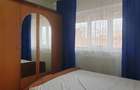 Chirie Pet Friendly 3 camere C Civic - 10