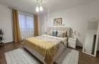 Casă Duplex la cheie - Cartierul Arhitecților - 6