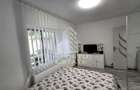 Apartament cu 2 camere semidecomandat în Dâmbovița - 8