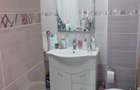 Apartament cu 2 camere decomandat în Central - 4
