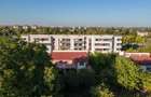 Apartament cu 2 camere decomandat în Central - 18