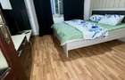 Inchiriez apartament zona Rovine - 8