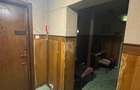 Apartament cu 3 camere semidecomandat în Teiul Doamnei - 5