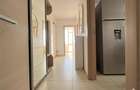 Apartament cu 2 camere decomandat, situat in zona Capat CUG – Sos. Nicolina - 6