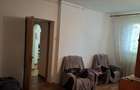 Apartament cu 3 camere semidecomandat în Pajura - 7
