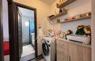 Apartament cu 2 camere semidecomandat în Șagului - 8