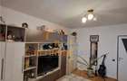 Apartament cu 2 camere circular în Crângași - 2