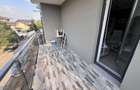 Apartament 2 camere Belsugului - 4