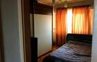 Apartament cu 3 camere semidecomandat în Calea București - 7
