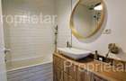 Apartament cu 3 camere decomandat în Dumbrăvița - 7