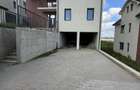 Case individuale Dezmir - 6