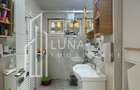 Apartament 2 camere decomandat, 54 mp, Astra - 5