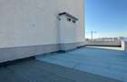 Penthouse 4 Camere | Cu Terasa de 121mp | Mihai Bravu Metrou - 16
