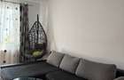 Apartament cu doua camere - 2