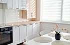 De inchiriat apartament 2 camere in zona Blascovici - 2