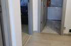 Inchiriez apartament cu 3 camere - 8