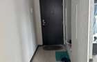 Apartament 2 camere de inchiriat, 67mp, an 2018, etaj 6 6, AC, Garaj Subteran - 3