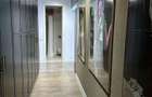 3 camere - CLOUD 9, Avia?iei, Promenada, Herastrau - 16