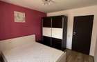 Apartament 2 camere de inchiriat Cartierul Latin | Prima inchiriere - 5