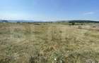 Teren intravilan de 3800 mp, în Aghireș - 3