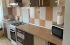 Inchiriez Apartament 2 camere Nufarul Statia Lotus - 5