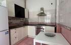 Apartament 3 Camere In Vila Ultracentral | Parcul Carol - 12