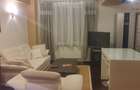 Apartament cu 2 camere semidecomandat în Central - 3 Apartament cu 2 camere semidecomandat în Central - 3