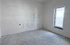 DUPLEX PE PLAN - FINISAJE LA ALEGERE - LINISTE SI INTIMITATE - 7