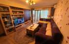 Apartament cu 3 camere în Tractorul - 1