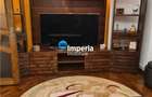 Apartament cu 3 camere decomandat în Podu Roș - 1