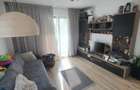 Apartament cu 2 camere decomandat în Lujerului - 2