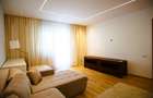 Apartament cu 3 camere decomandat în Nerva Traian - 4