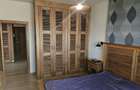 Apartament 2 camere Zona Butoaie - 8
