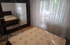 Apartament 3 camere de vanzare in zona Doamna Ghica (str. Pancota nr 3), etaj 1 din 8, 78mp - 5