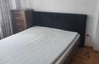 Apartament cu 2 camere semidecomandat în Păcii - 3