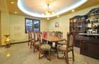 Casa individuala, 10 camere, 420mp, zona Nord - 4